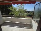 Vente Appartement Nantes  3 pieces 65 m2