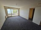 Vente Appartement Nantes  2 pieces 58 m2