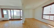 Location Appartement Caluire-et-cuire 4 pieces 94 m2