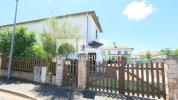 Vente Maison Saint-jean-bonnefonds  5 pieces 100 m2