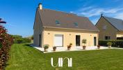Vente Maison Sainte-honorine-des-pertes  5 pieces 115 m2