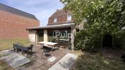 Vente Maison Merville  6 pieces 112 m2