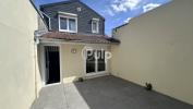 Vente Immeuble Annezin  2 pieces 62 m2