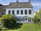 Vente Maison Hazebrouck  6 pieces 110 m2