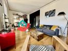 Location Appartement Vincennes  2 pieces 41 m2