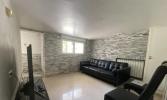 Location Appartement Aulnay-sous-bois  2 pieces 41 m2