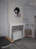 Location Appartement Bordeaux  2 pieces 27 m2
