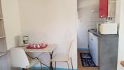 Location Appartement Bordeaux  18 m2