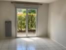Location Appartement Saint-vivien-de-medoc  2 pieces 42 m2