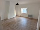 Location Appartement Blaye  2 pieces 45 m2