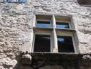 Location Appartement Reole  3 pieces 46 m2