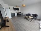 Location Appartement Barp  2 pieces 44 m2