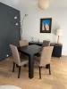 Location Appartement Teste-de-buch 3 pieces 65 m2