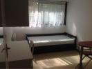 Location Appartement Merignac 17 m2