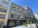 Vente Parking Nantes 