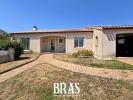 Vente Maison Reze  4 pieces 113 m2
