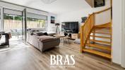 Vente Maison Vertou  4 pieces 84 m2