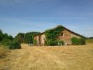 Vente Maison Sauze-vaussais  8 pieces 320 m2
