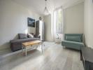 Vente Appartement Nantes  29 m2