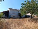 Vente Maison Gorges  4 pieces 84 m2