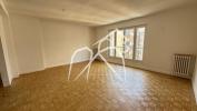 Vente Appartement Rouen  3 pieces 82 m2