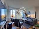 Vente Appartement Bois-l'eveque 4 pieces 76 m2