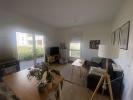 Location Appartement Nantes  2 pieces 43 m2