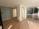 Location Appartement Nantes  2 pieces 52 m2
