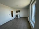 Location Appartement Nantes  25 m2