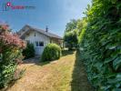 Vente Maison Audincourt  7 pieces 123 m2