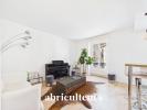 Vente Appartement Paris-18eme-arrondissement  2 pieces 44 m2