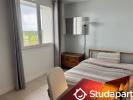 Location Appartement Saint-germain-en-laye  11 m2