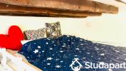 Location Appartement Paris-5eme-arrondissement 13 m2