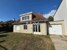 Location Maison Longuenesse  4 pieces 97 m2