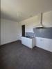 Vente Maison Fussy 4 pieces 78 m2