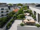 Vente Appartement Asnieres-sur-seine  4 pieces 105 m2