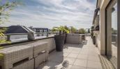 Vente Appartement Asnieres-sur-seine  5 pieces 108 m2