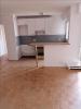 Location Appartement Paris-11eme-arrondissement  2 pieces 49 m2