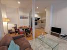 Location Appartement Paris-16eme-arrondissement  2 pieces 65 m2