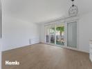 Vente Appartement Bordeaux  3 pieces 53 m2