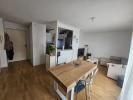 Location Appartement Drancy  2 pieces 43 m2