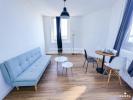 Location Appartement Lille 2 pieces 44 m2