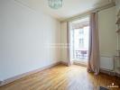 Location Appartement Paris-15eme-arrondissement  15 m2