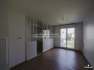 Location Appartement Noisy-le-sec  2 pieces 39 m2