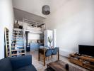 Vente Appartement Saint-etienne  43 m2