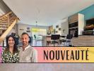 Vente Maison Lunel-viel 4 pieces 80 m2