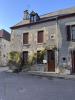 Vente Maison Cressat 6 pieces 71 m2