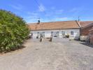 Vente Maison Proyart  7 pieces 131 m2