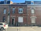 Vente Immeuble Valenciennes  4 pieces 114 m2