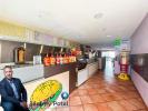 Vente Commerce Avesnes-les-aubert  5 pieces 300 m2